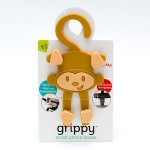 Grippy-Smart-Phone-Holder_Monkey_4_600x600
