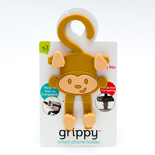 Grippy-Smart-Phone-Holder_Monkey_4_600x600