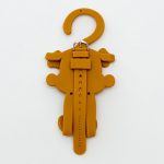 Grippy-Smart-Phone-Holder_Monkey_3_600x600