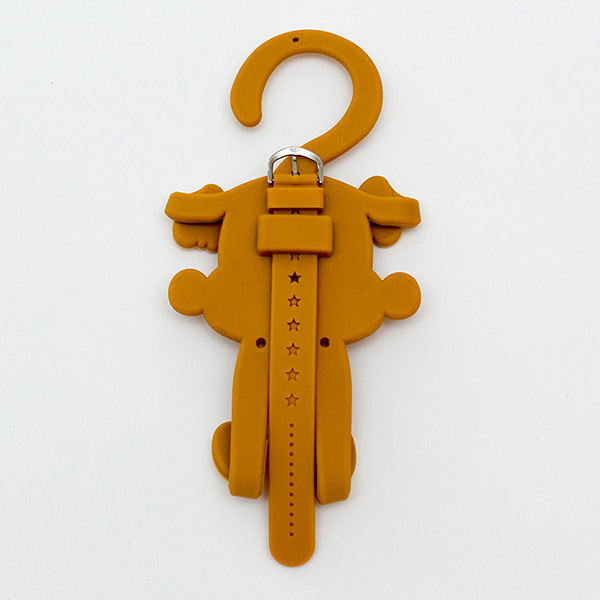 Grippy-Smart-Phone-Holder_Monkey_3_600x600