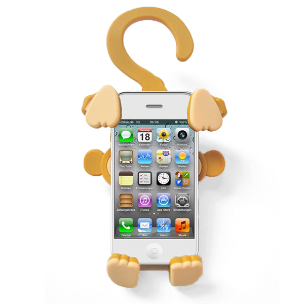 Grippy-Smart-Phone-Holder_Monkey_2_600x600