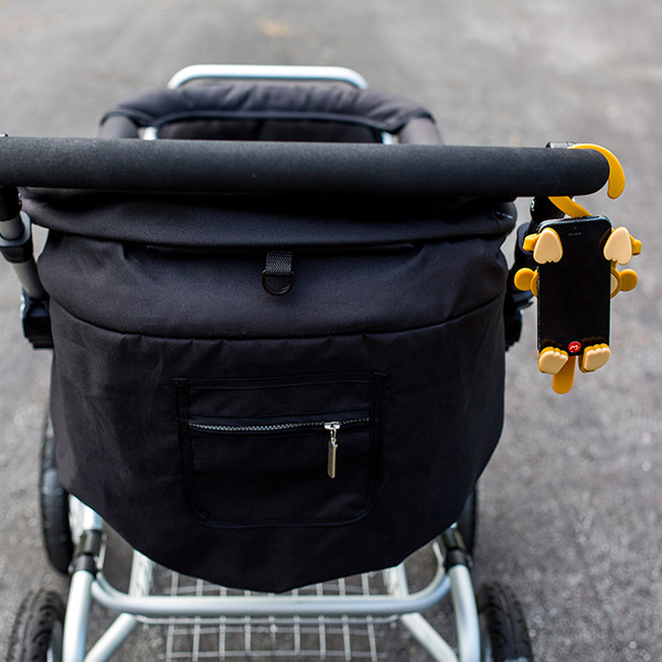 Grippy-Smart-Phone-Holder_Monkey_6_600x600