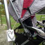 Strollerlock_heart_8_600x600