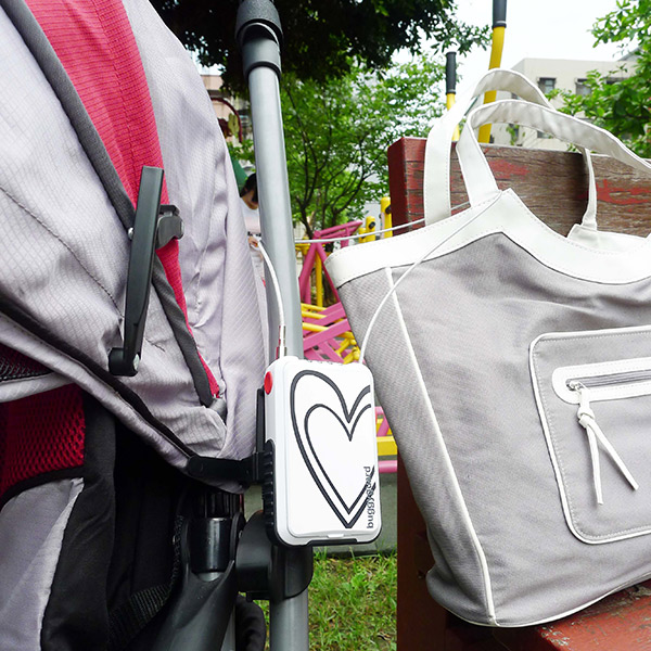 Strollerlock_heart_6_600x600