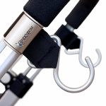 Buggyhooks_black_2_600x600-2