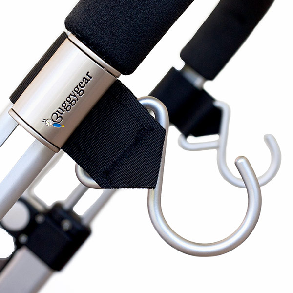 Buggyhooks_black_2_600x600-2