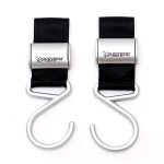Buggyhooks_black_1_600x600