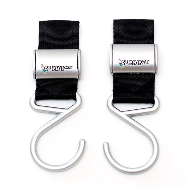 Buggyhooks_black_1_600x600