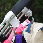 Buggyhooks_5_600x600