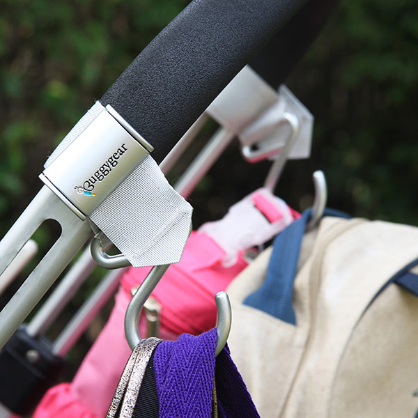 Buggyhooks_5_600x600