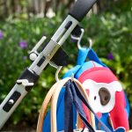 Buggyhooks_4_600x600