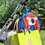 Buggyhooks_1_600x600