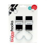 Buggyhooks_black_4_600x600