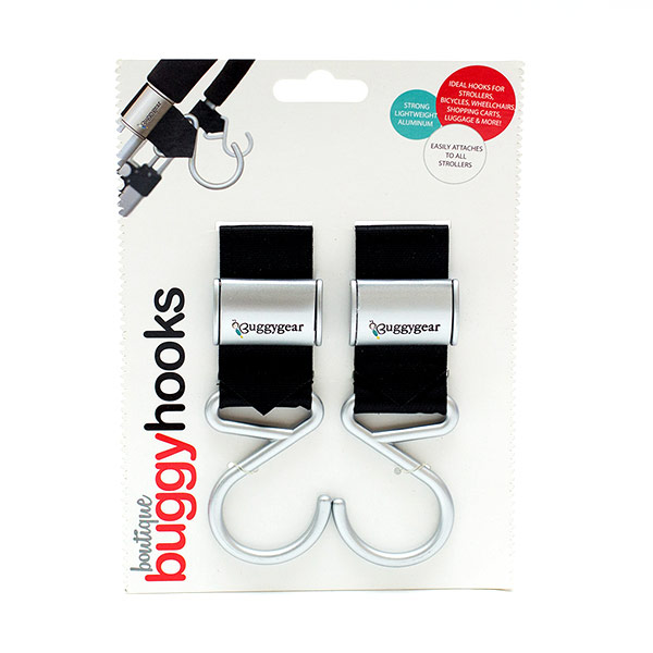 Buggyhooks_black_4_600x600