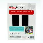 Buggyhooks_black_3_600x600