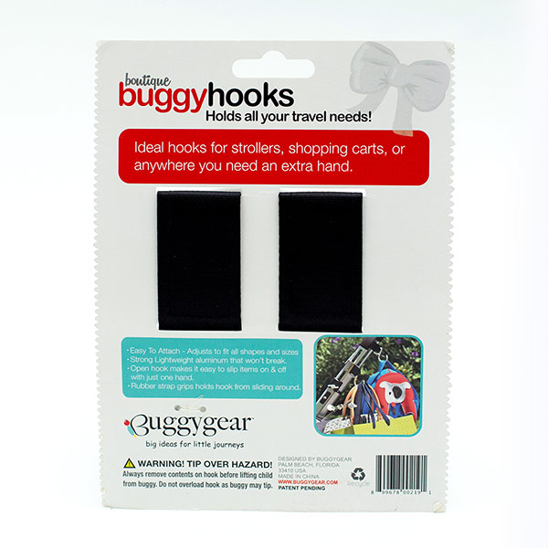 Buggyhooks_black_3_600x600