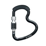 B-Hook_2_600x600