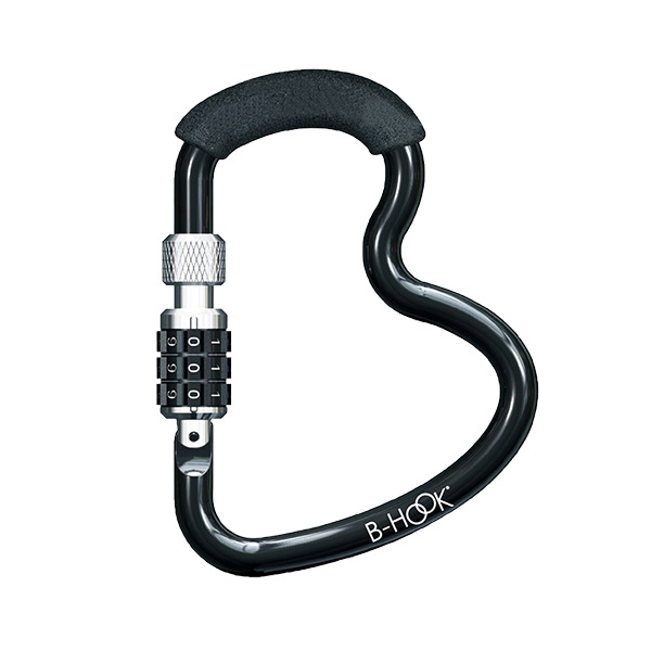 B-Hook_2_600x600