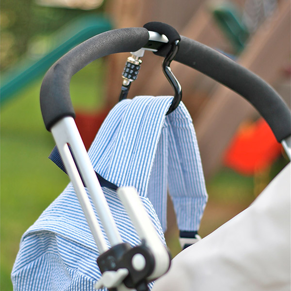 B-Hook_3_600x600