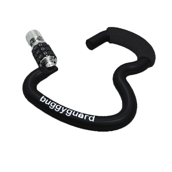 B-Hook_1_600x600