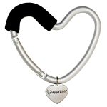 Heart-Shaped-Hook_black_2_600x600