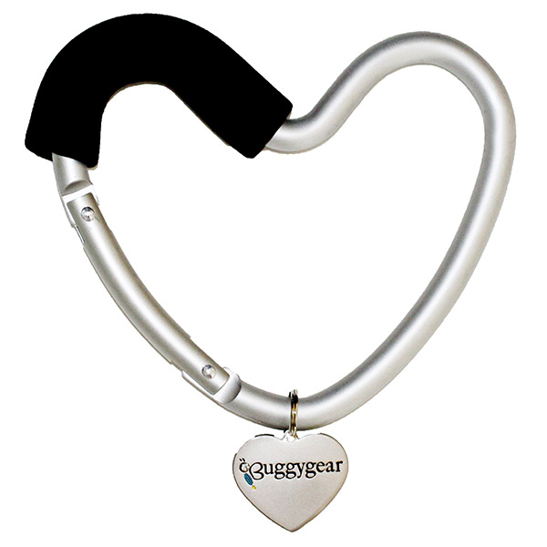 Heart-Shaped-Hook_black_2_600x600