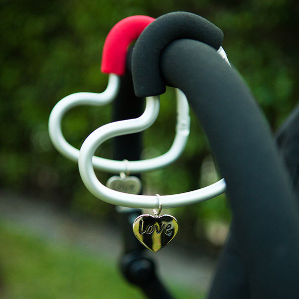 Heart-Shaped-Hook_1_600x600