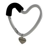 Heart-Shaped-Hook_black_1_600x600