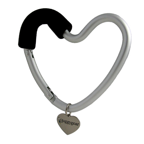 Heart-Shaped-Hook_black_1_600x600