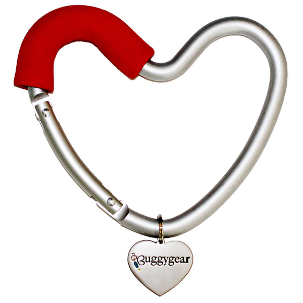Heart-Shaped-Hook_red_1_600x600