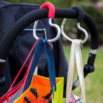 Heart-Shaped-Hook_2_600x6001