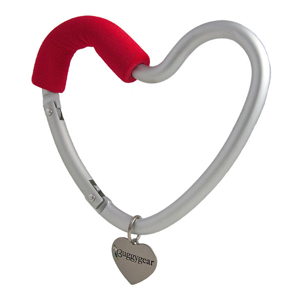 Heart-Shaped-Hook_red_2_600x600