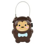 Strollerlock_monkey_1_600x600