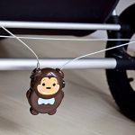 Strollerlock_monkey_4_600x600