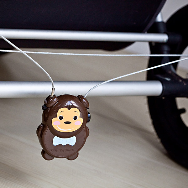 Strollerlock_monkey_4_600x600