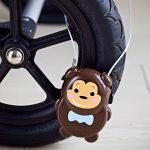 Strollerlock_monkey_3_600x600