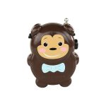 Strollerlock_monkey_2_600x600