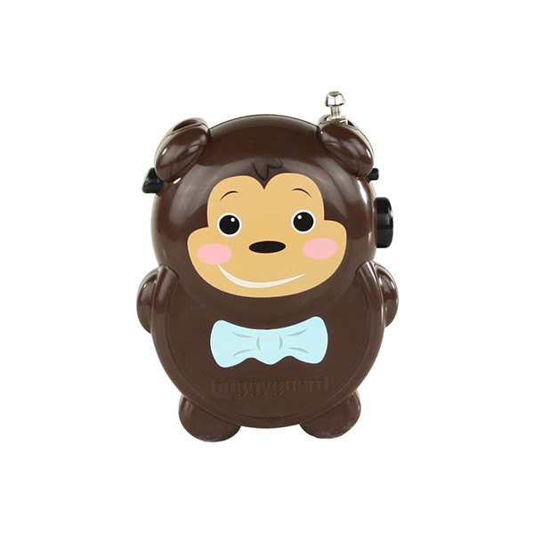 Strollerlock_monkey_2_600x600