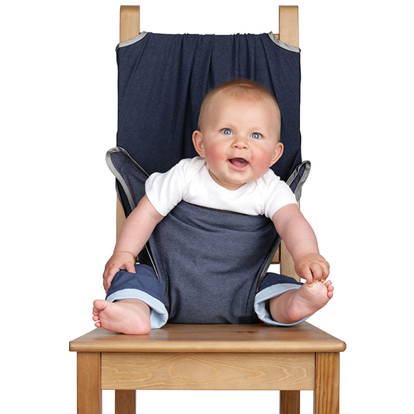 tallchair.silver.hires_600
