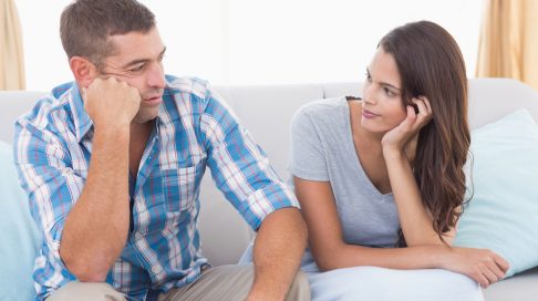 er dating vanskeligere nå3 fakta om absolutt dating