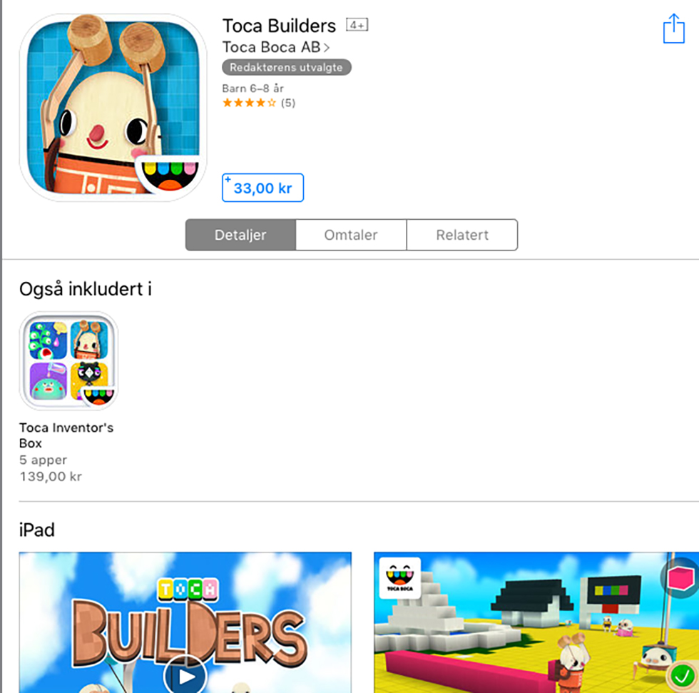 lær engelsk app voksne lær engelsk app voksne