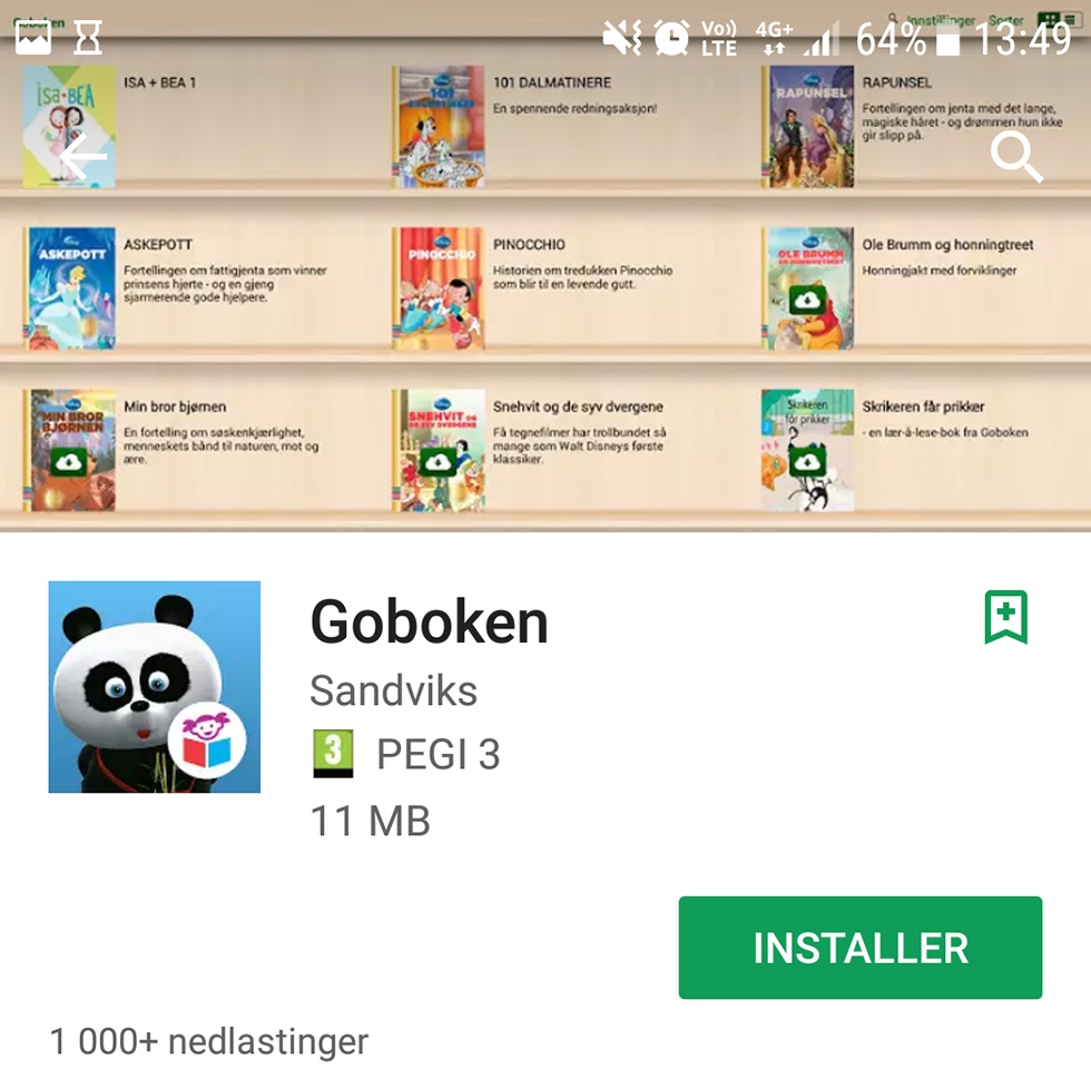 Telefon sex finn mine annonser Eskort i umeå thai högdalen