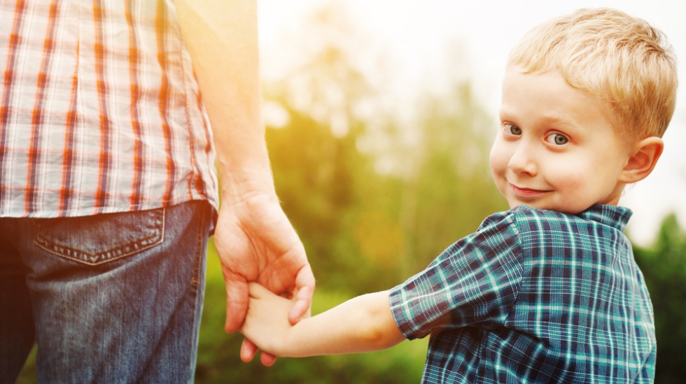 AdopteUnMec.com - Inscription gratuite ! - Rencontre au
