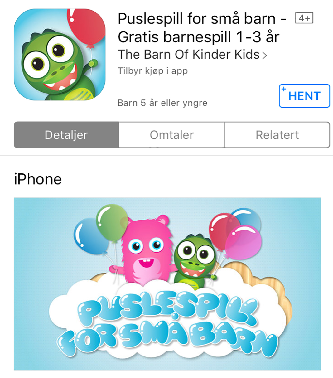 gratis Disney kjønn videoer