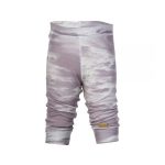 Olli-leggings-himmelgry