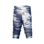 Olli-leggings-himmelnatt