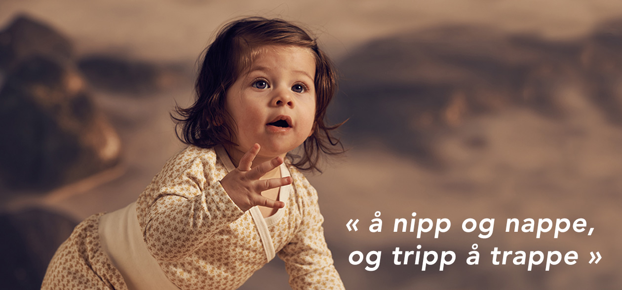 Tröjor