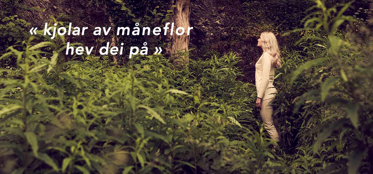 T-Skjorter