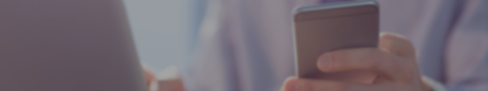 Savant Recruitment - Technology- Salesforce
