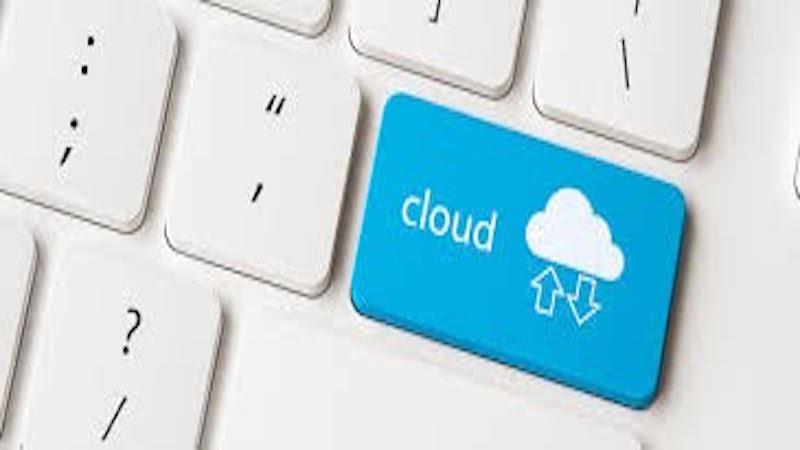 5 tips for effectively migrating to the cloud